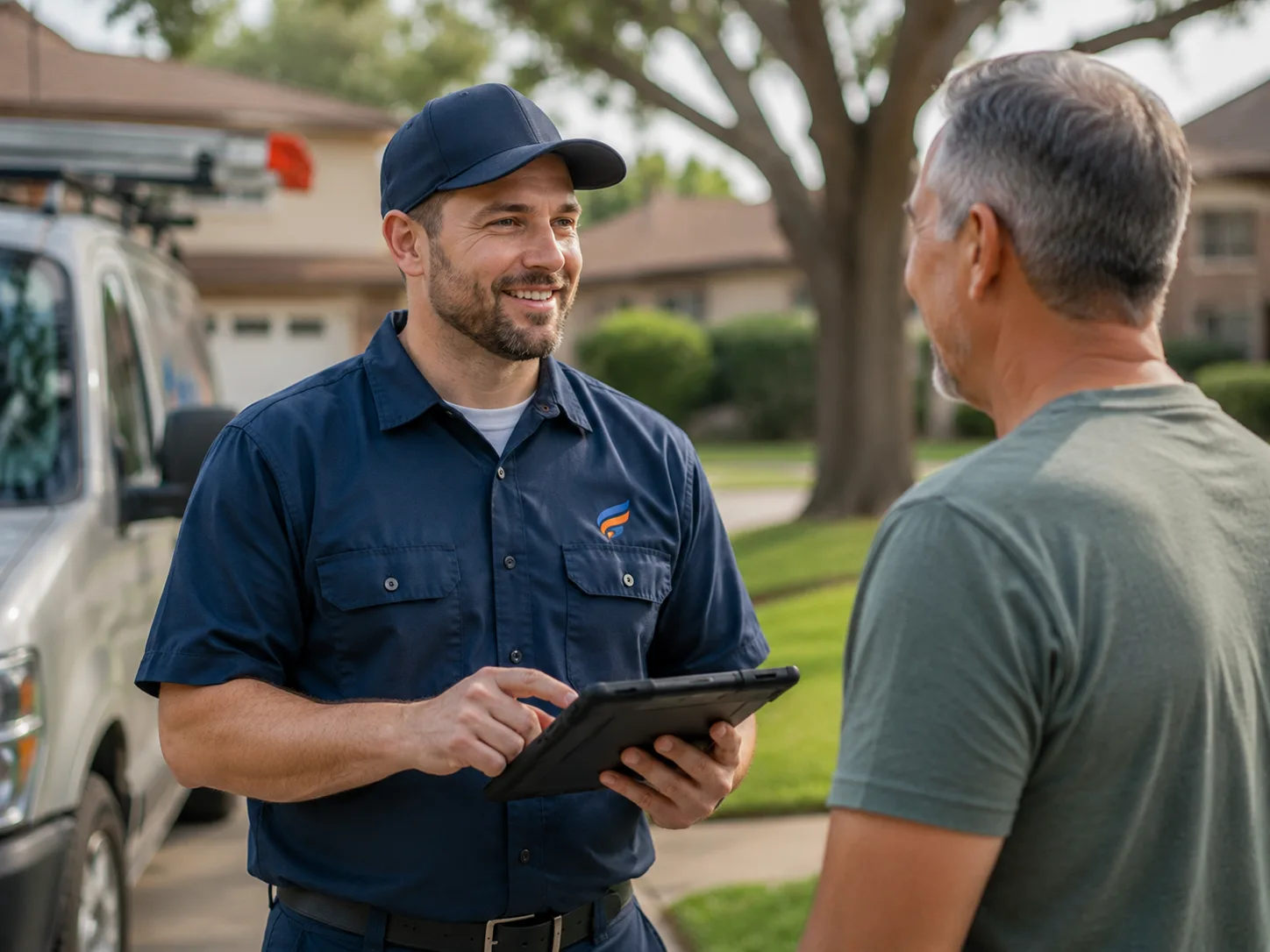 Emergency Plumber Near Me Buchanan, TN FAQs